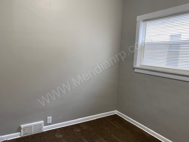 Building Photo - 1737 Meridian St