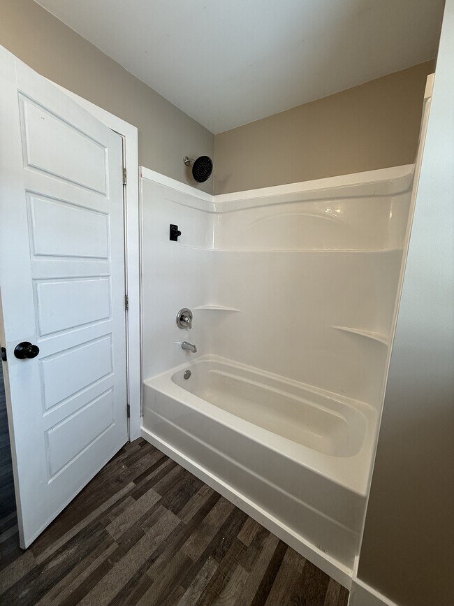 Foto del edificio - 601 Leonard St