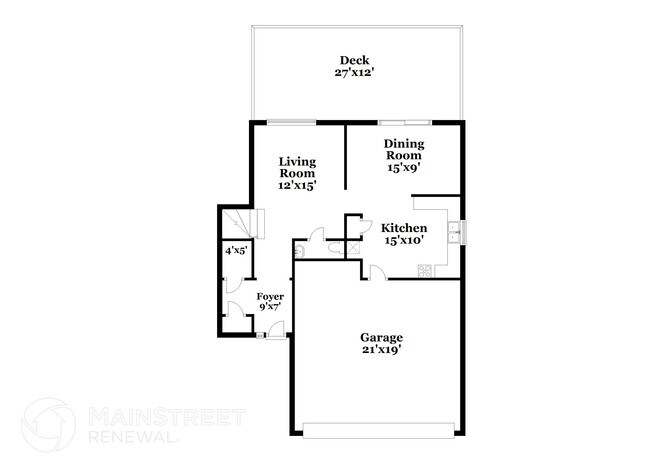 Building Photo - 11608 Locust View Ct