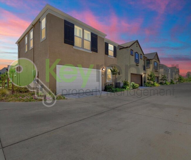 Foto del edificio - 1057 Provence Village Dr