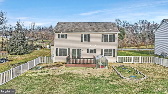 Building Photo - 167 Rockville Dr
