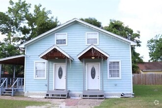 Building Photo - 7301 Avenue K