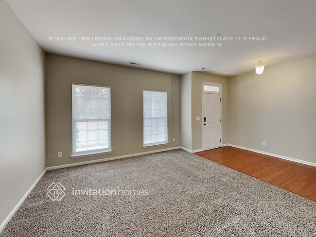 Foto del edificio - 3011 Stevens Schultz Ln