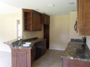 Foto del edificio - 4481 Country Oak Dr