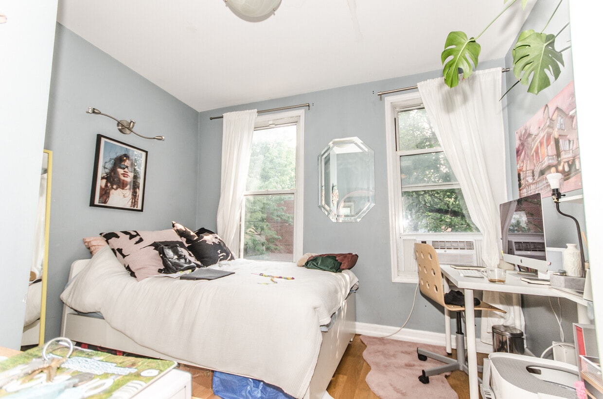 Foto principal - 109 N 5th St