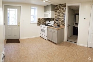 Apartments Under 1 500 In Queens Ny