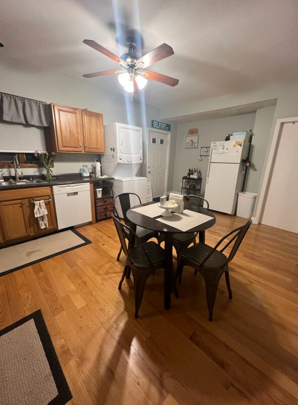 Foto del edificio - 3 Sexton Ct