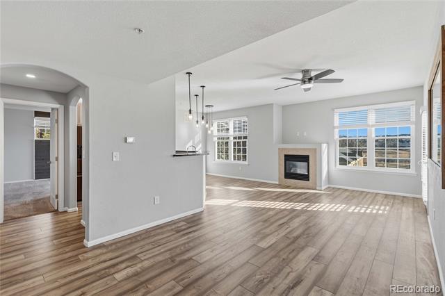 Building Photo - 17525 Wilde Ave
