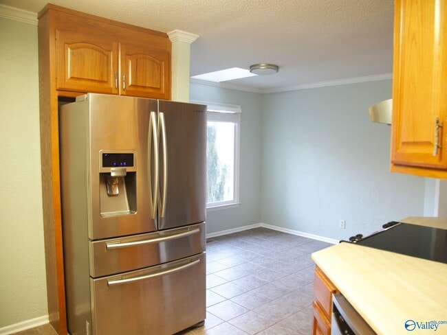 Foto del edificio - 104 Victoria Dr