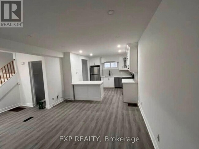 Building Photo - 5051 Huron St