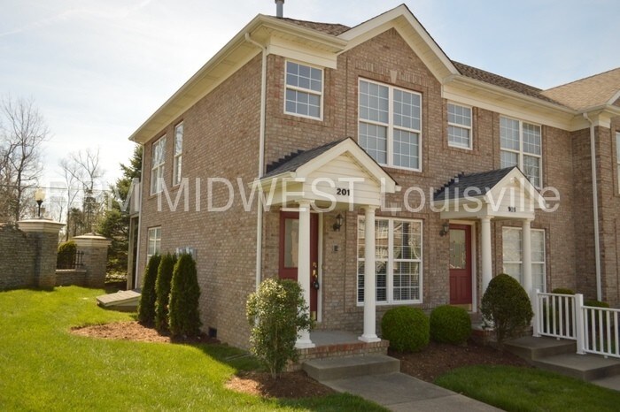 Foto principal - 9515 Rustling Tree Way