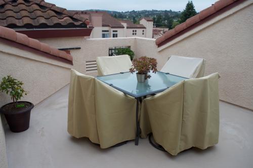 Foto del edificio - 1951 O'Farrell St