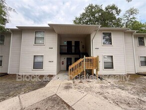 Building Photo - 4065 Professional Dr
