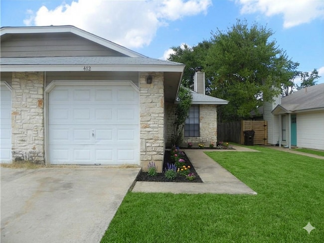 Building Photo - 410.412 Cypress Ln