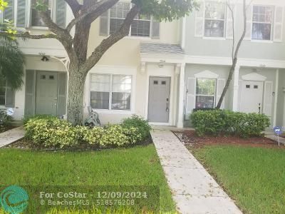 Foto del edificio - 7866 Dixie Beach Cir