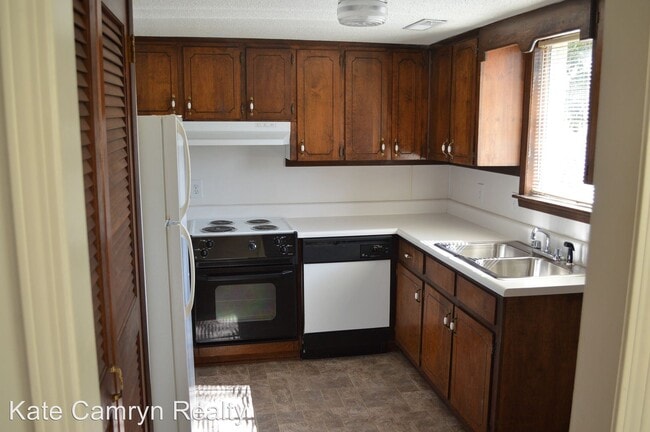 Building Photo - 2 br, 1 bath House - 8218 Highway 119