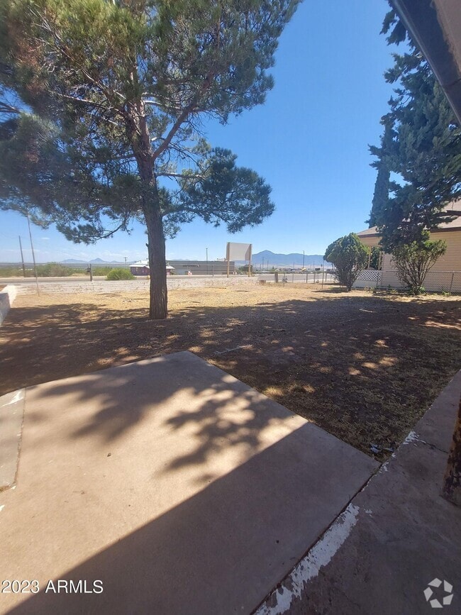 Apartments For Rent in Bisbee, AZ with a Balcony 2 Rentals