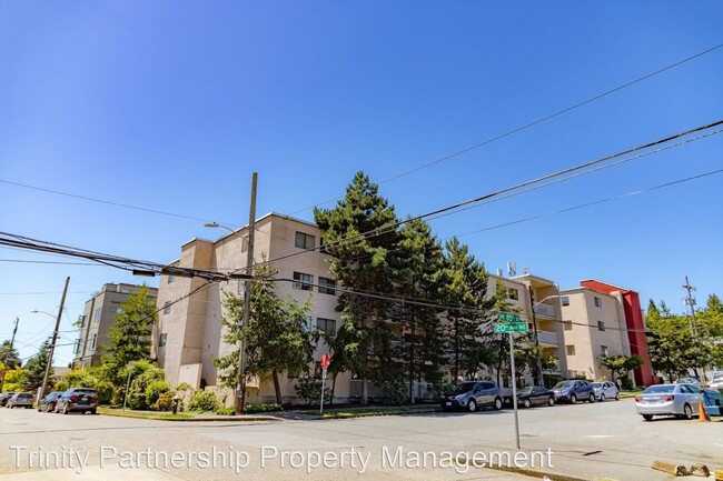 Foto del edificio - 1903-1903 NE 85th St