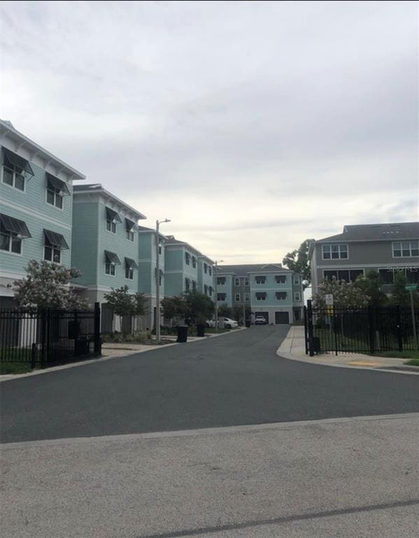 Building Photo - 1249 Savona Dr