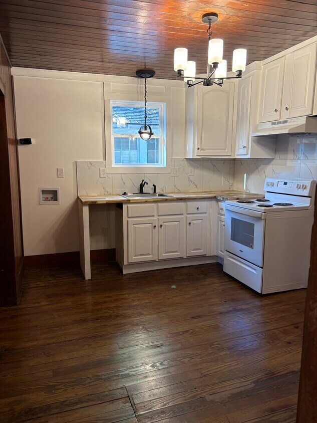 Photo - 3318 Florida Ave (North Charleston, SC)