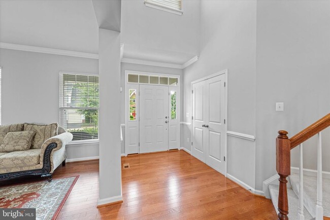 Building Photo - 21067 Potomac Trail Cir