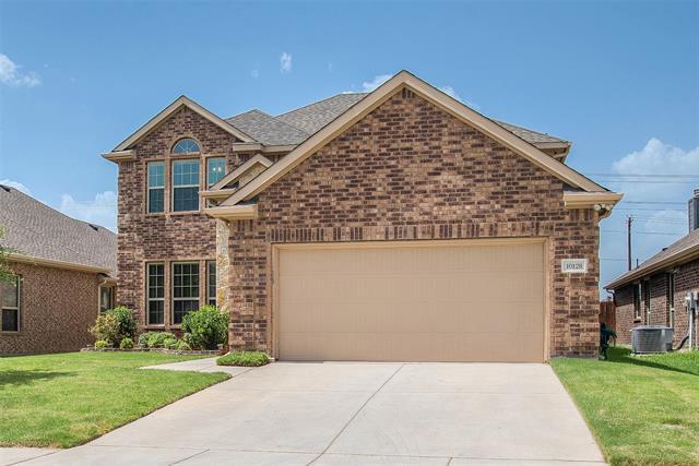 Foto del edificio - 10128 Horseshoe Ln