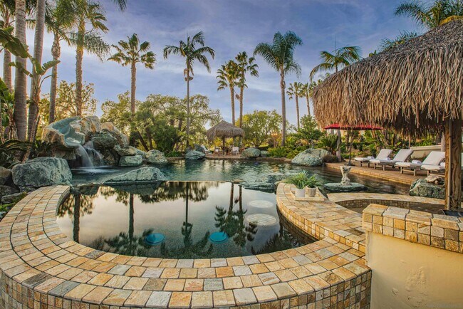 Foto del edificio - 17676 Vista Rancho Ct
