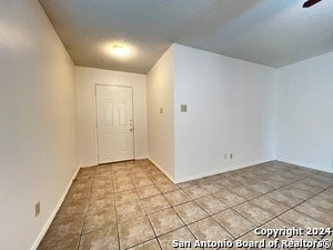 Foto del edificio - 6027 Walnut Mill Dr