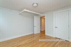 Foto del edificio - 31 South St