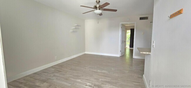 Foto del edificio - 115 SW 1st Ave