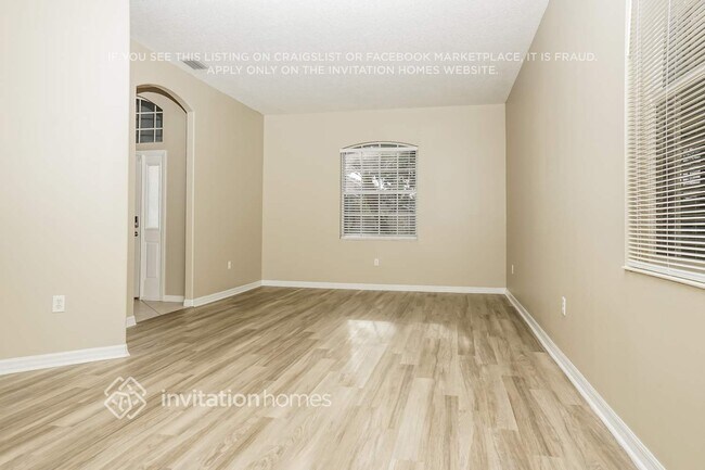 Building Photo - 7020 Gold Rush Ln