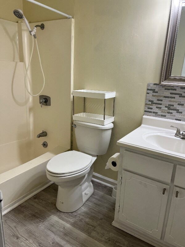 Photo - 2000 Greens Blvd (Myrtle Beach, SC)