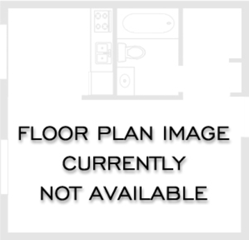 Plano de planta - Surfside at Sapphire Bay