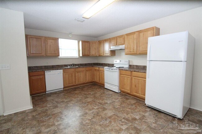 Foto del edificio - 2108 Ledbetter Ln