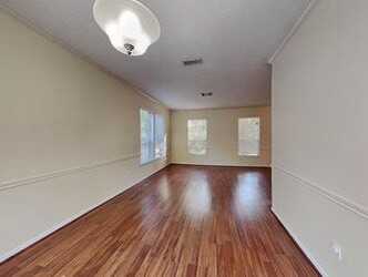 Building Photo - 14423 Sun Harbor Dr