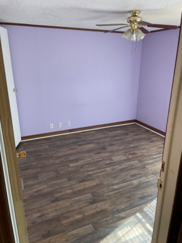 Building Photo - 12075 Central Pike