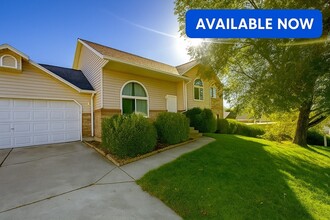 Building Photo - 1175 W 1420 N