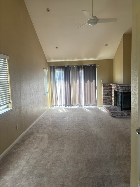 Building Photo - 1083 Chadwick Cir
