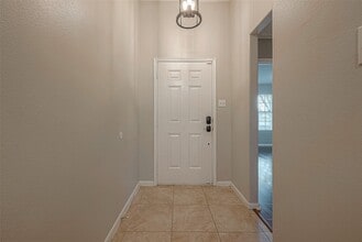 Building Photo - 3214 Northgate Ct