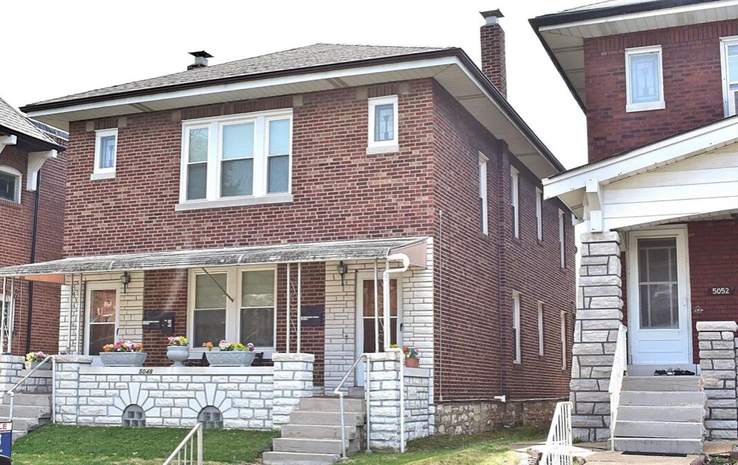 Primary Photo - 5048 Mardel Ave