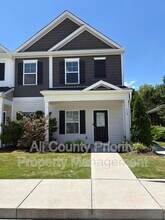 Building Photo - 112 Boykin Ave