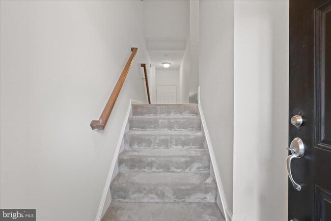 Foto del edificio - 14766 Malloy Ct