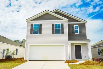 Building Photo - 486 Coconut Dr