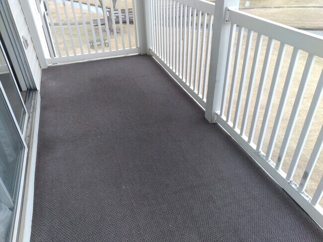 Foto del edificio - 448 Red River Ct