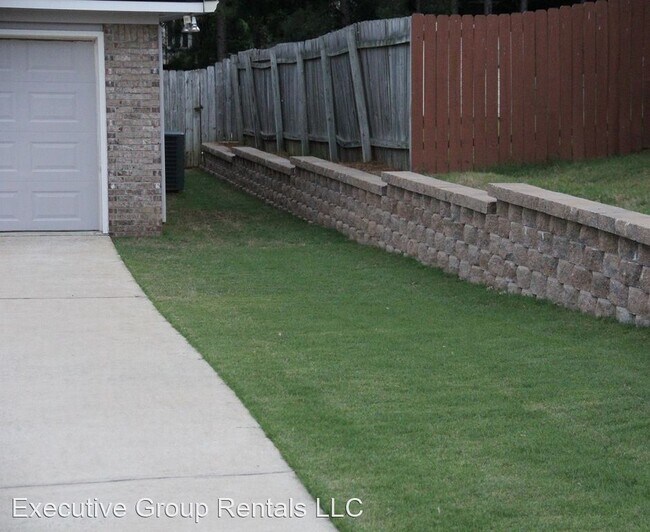 Building Photo - 3 br, 2 bath House - 5577 Terrace Pointe C...