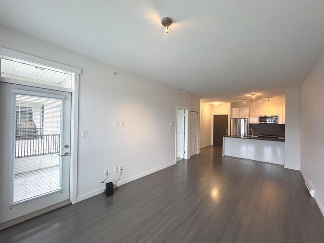 Photo du bâtiment - 15138-434 34 Ave