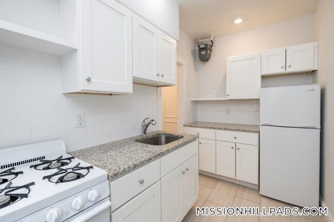 Foto del edificio - 49 Worthington St