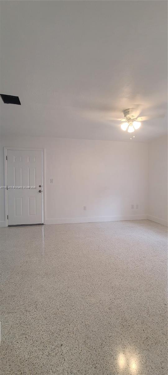 Foto del edificio - 43 Glen Royal Pkwy