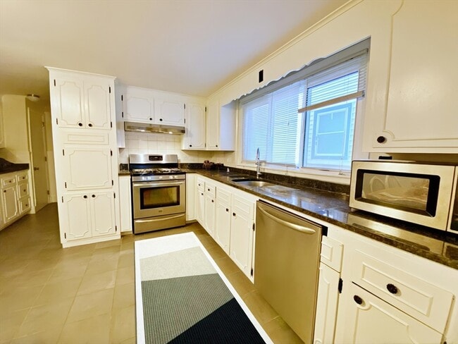 Foto del edificio - 44 White St