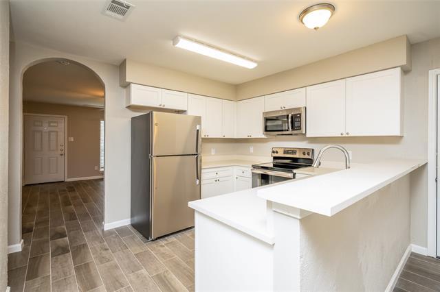 Building Photo - 4417 Ocean Reef